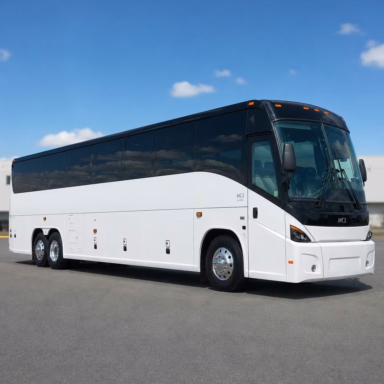 airport transportation in st joseph and all the surrounding areas