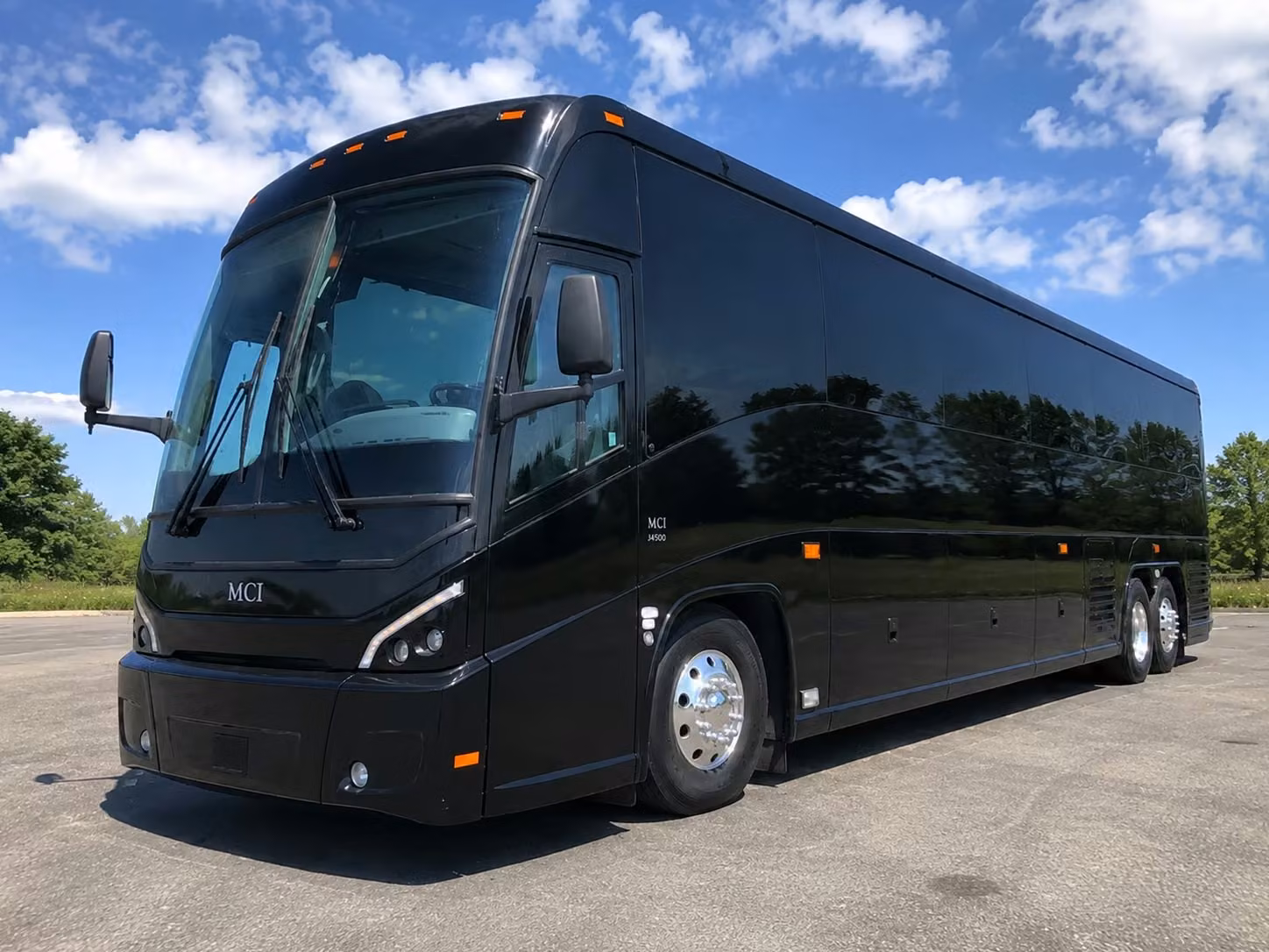charter buses to the pony express national museum and st joseph s most popular student destinations