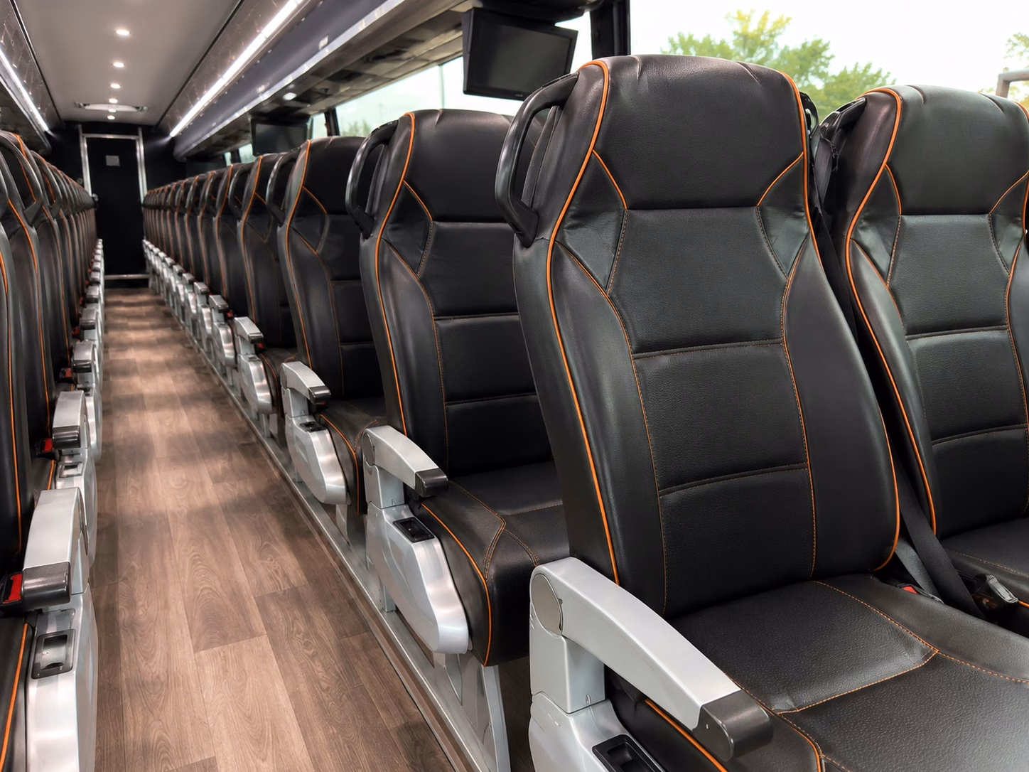 fan group shuttles to kansas city chiefs and royals games from st joseph
