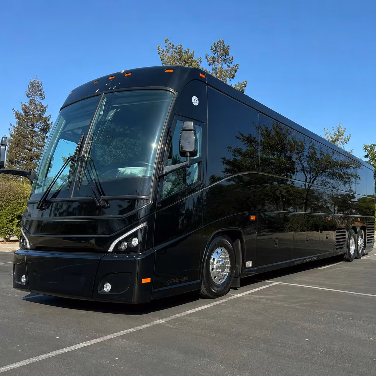 government military transportation in st joseph and all the surrounding areas