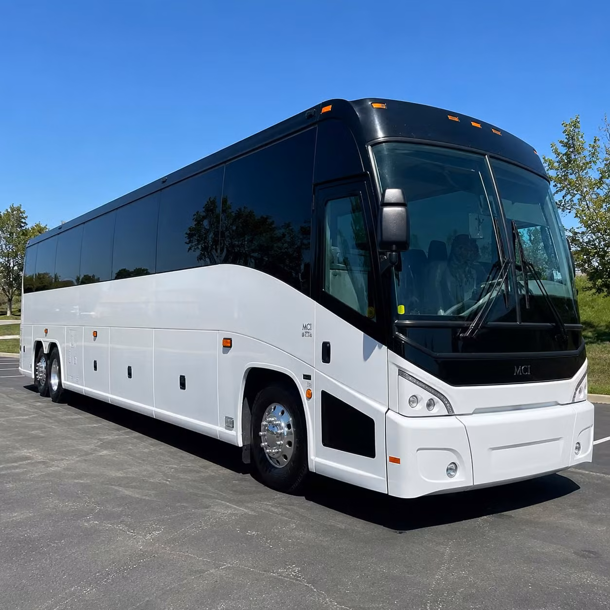 group airport transfers to kansas city international airport from st joseph