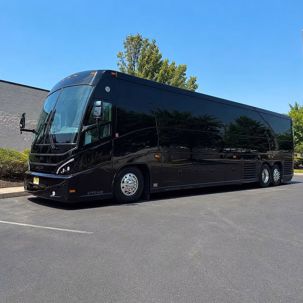 military ceremony and memorial transportation at the glore psychiatric museum and historic sites