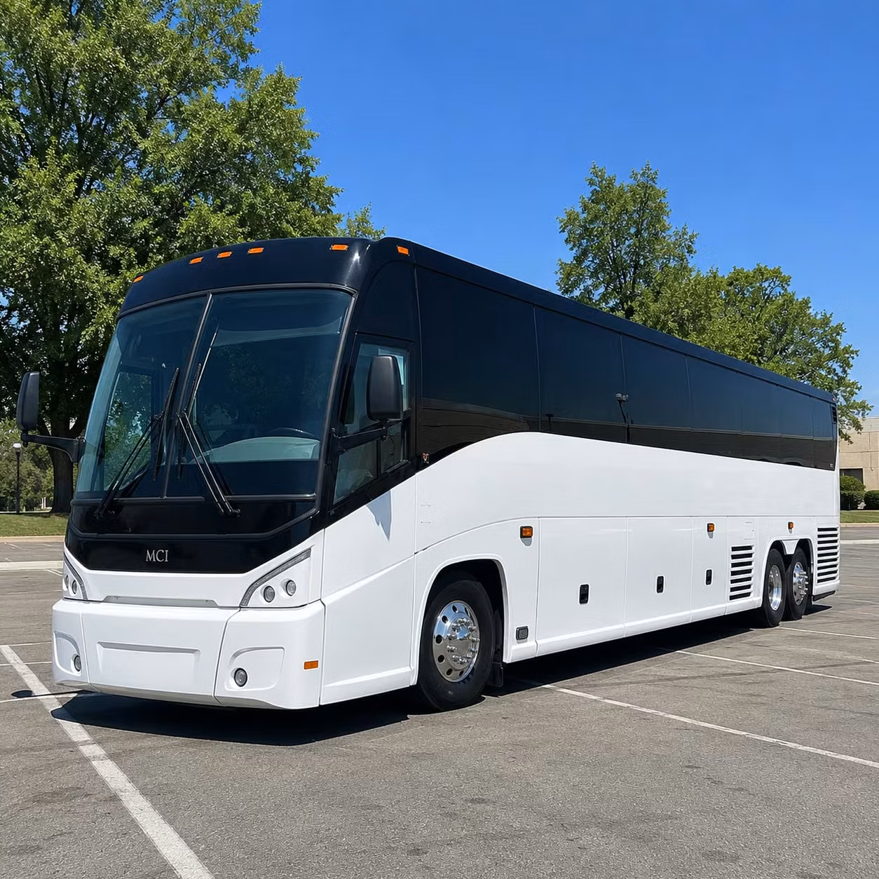 multi day bus trips from st joseph are simpler than you think