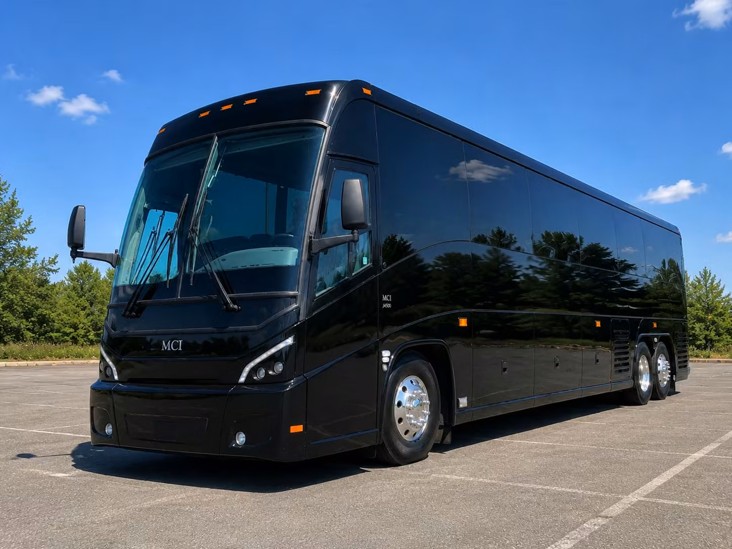 outdoor education and nature trips field trip transportation around st joseph s parks and trails