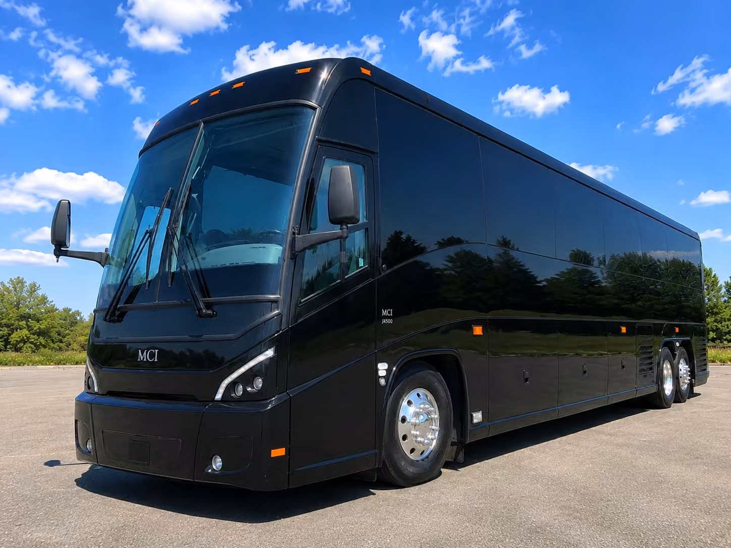 science history and art st joseph field trip bus rentals for every curriculum