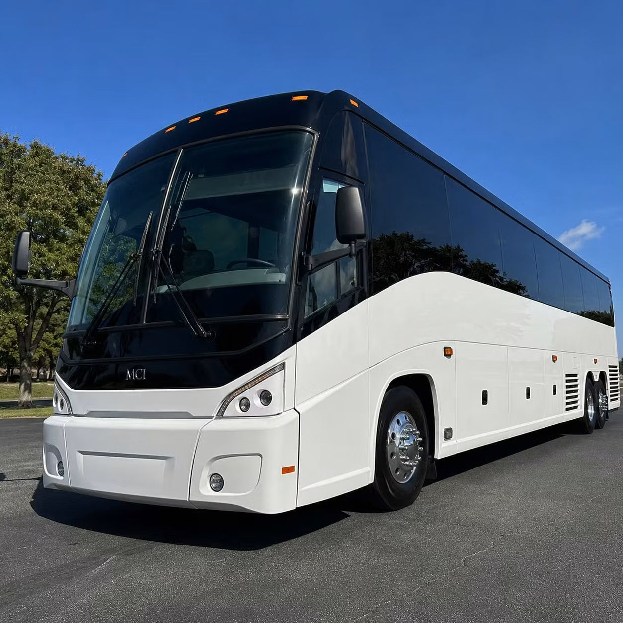 shuttle buses for sunday services and weekly worship at st joseph s largest congregations