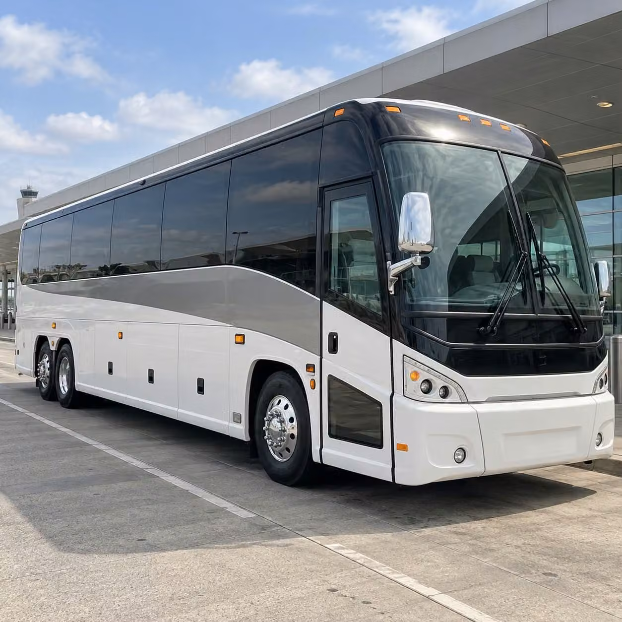 st joseph airport transportation
