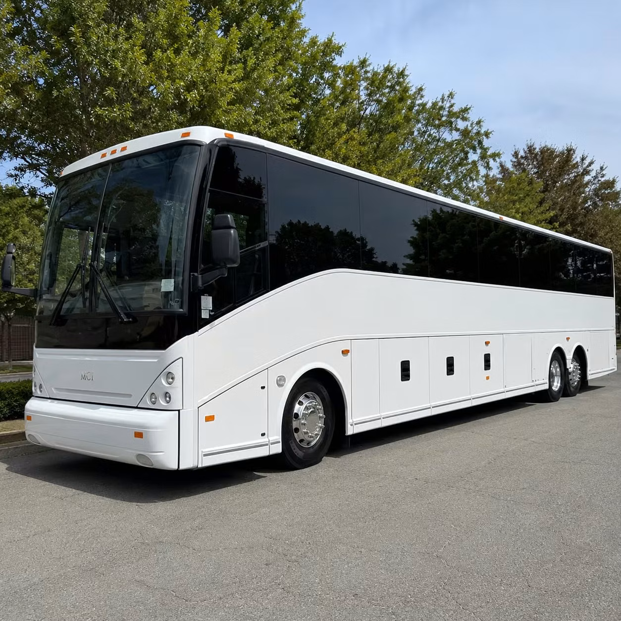 st joseph corporate and employee airport shuttle services