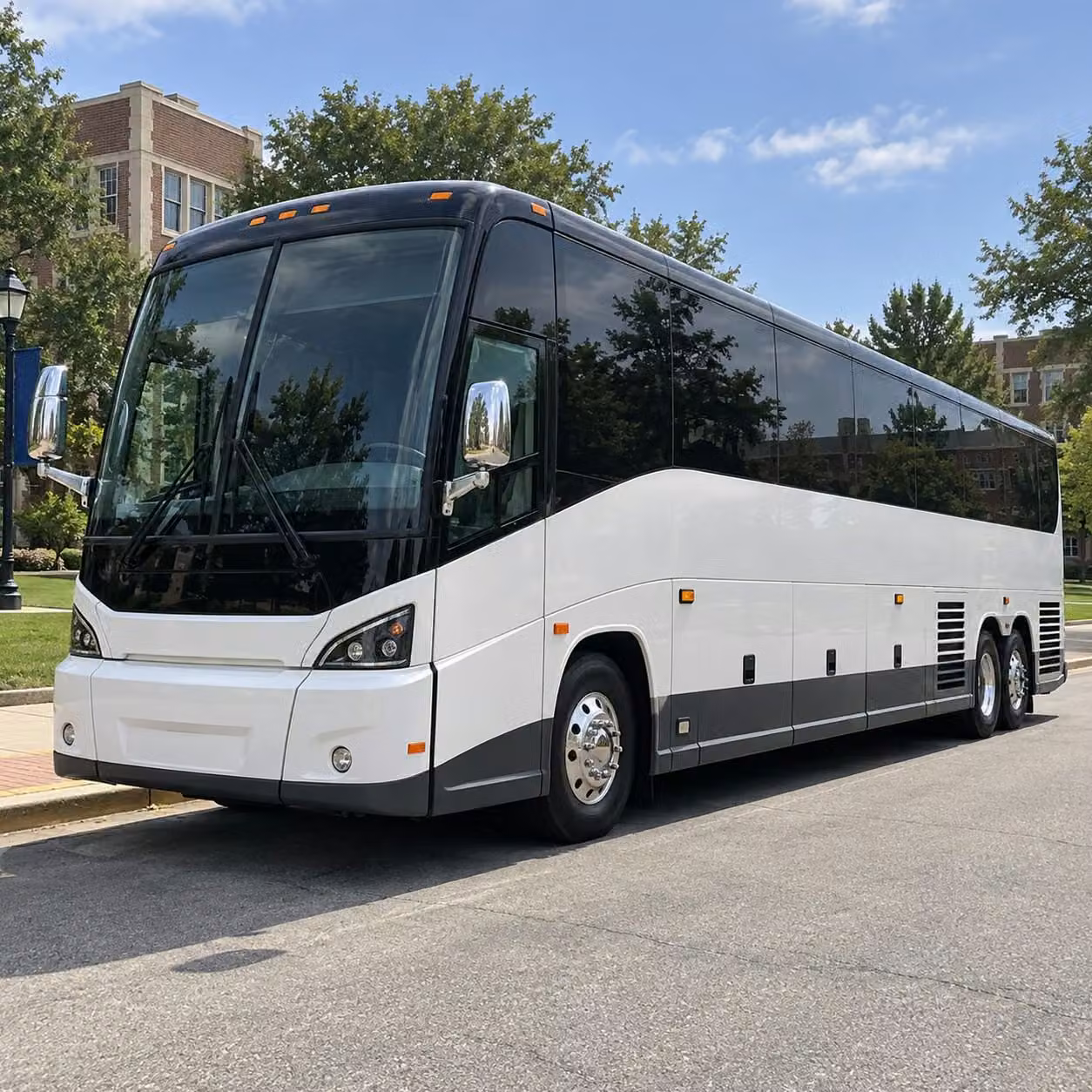 st joseph government military transportation