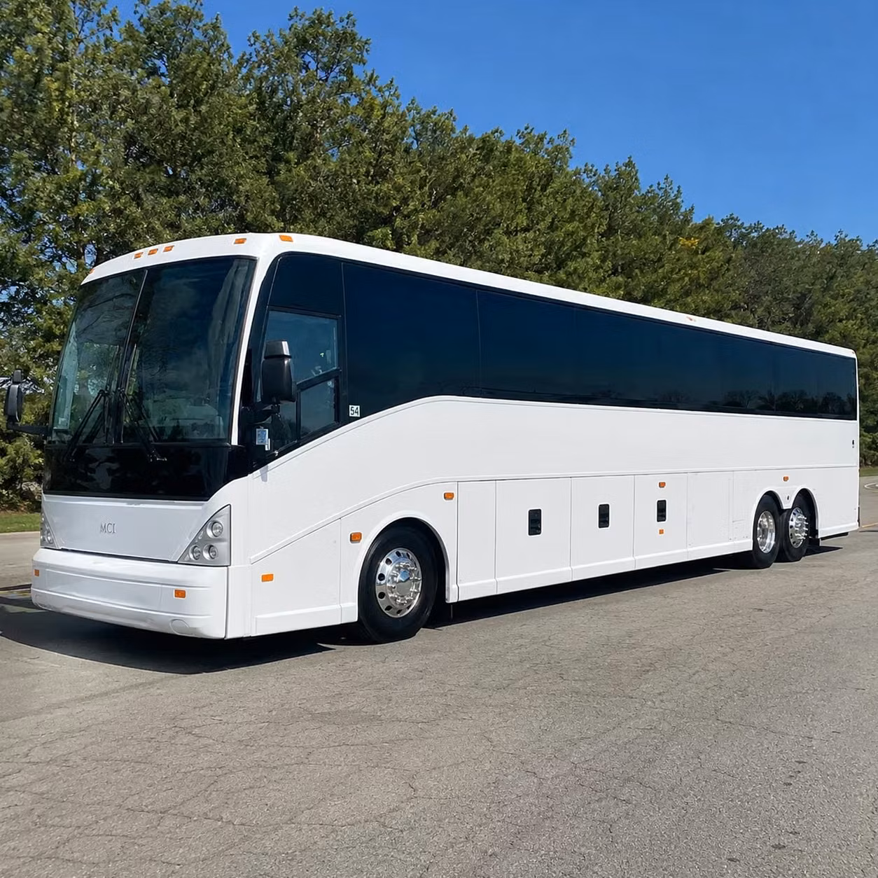 st joseph sprinter van rental with driver