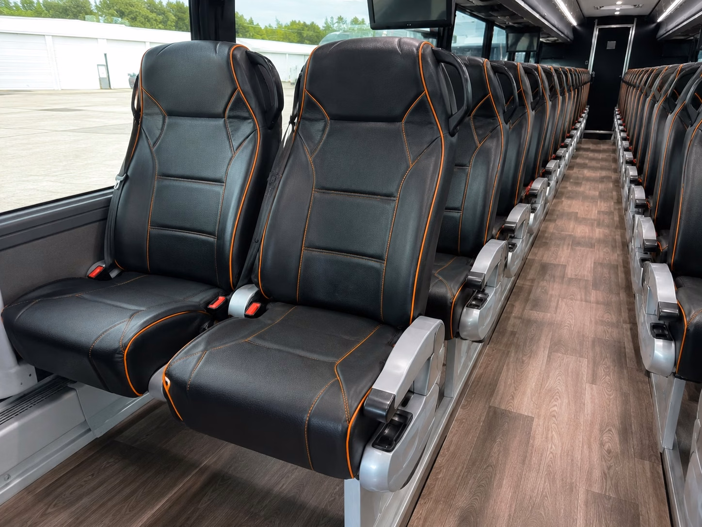 st joseph youth sports and travel team transportation made simple