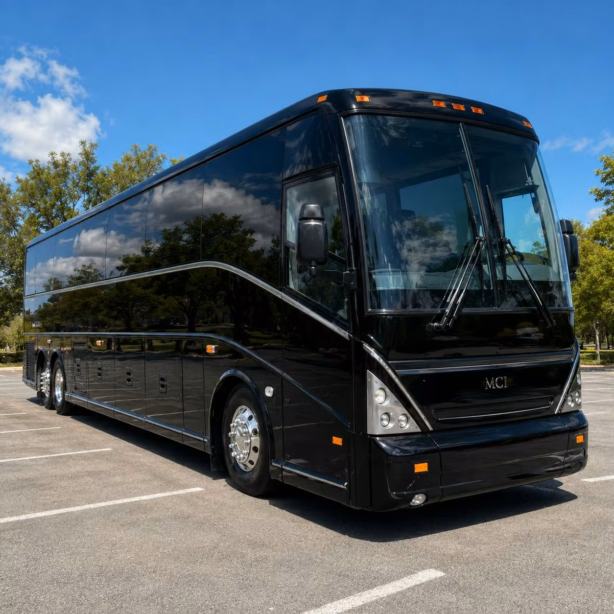 stjosephcharterbuscompany com makes convention and conference transportation in st joseph effortless