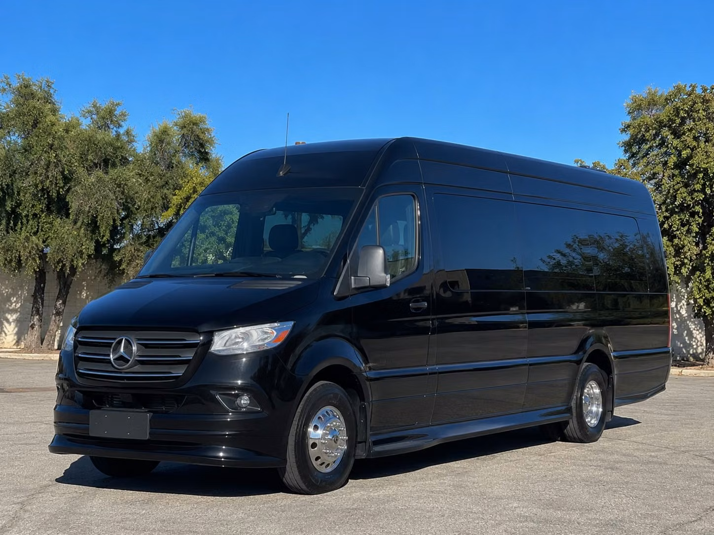 transportation serving st joseph and nearby cities