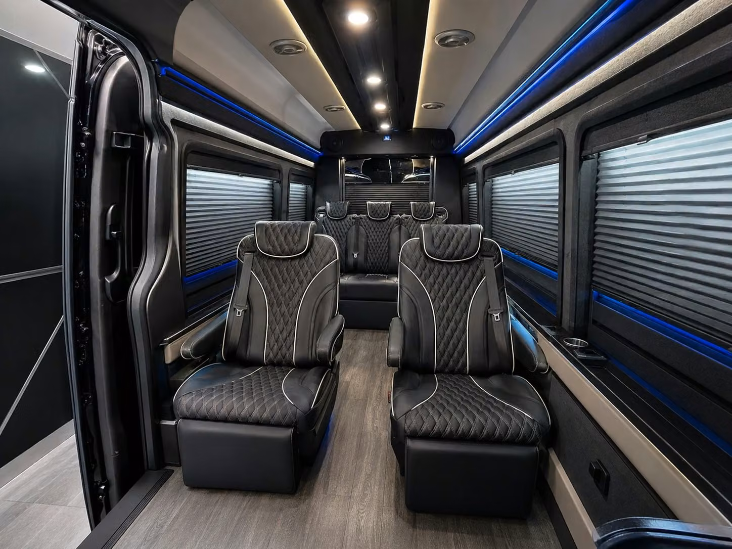 wedding guest airport shuttles serving st joseph missouri