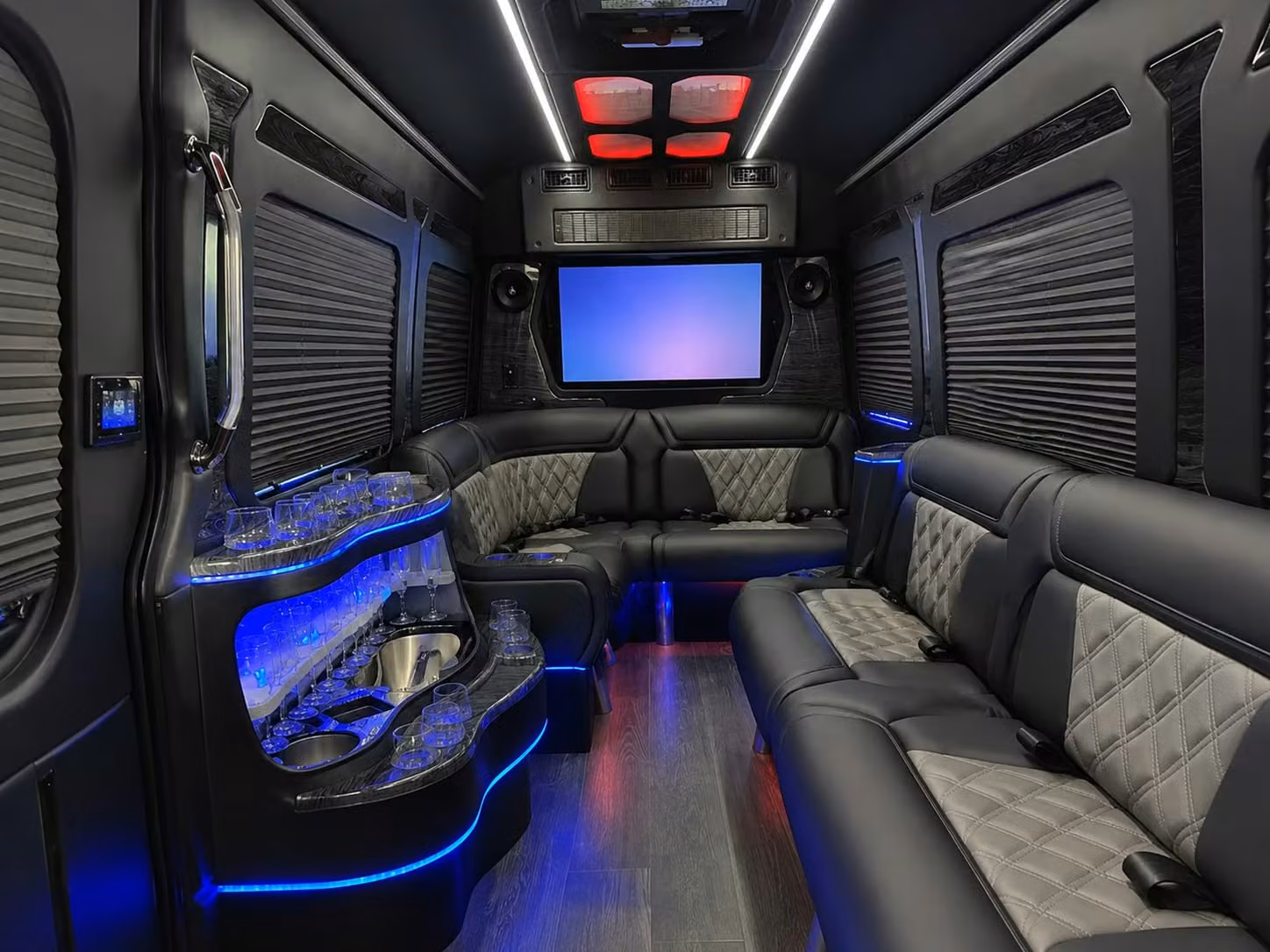 with stjosephcharterbuscompany com renting a bus for corporate retreats near st joseph has never been simpler